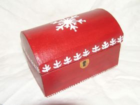 weihnachten 002.JPG