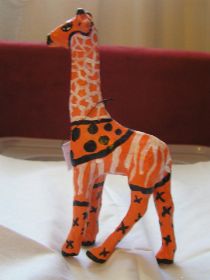artdeko 002-1.JPG