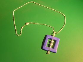 schmuck 082.JPG