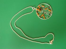 schmuck 072.JPG