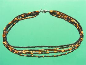 schmuck 038-1.JPG