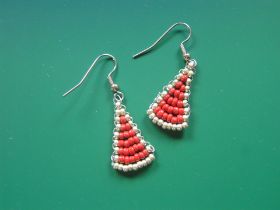 schmuck 028-1.JPG