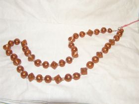 schmuck 018-1.JPG